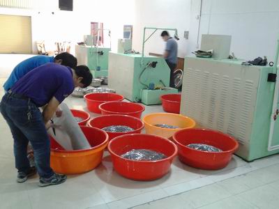 臺錫生產(chǎn)線9